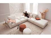 Polster XXL - GALLERY