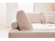 Polster XXL - GALLERY