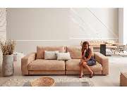 Polster XXL - GALLERY