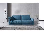 Polster XXL - GALLERY