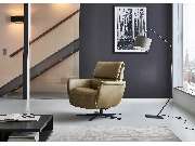 Polster XXL - GALLERY