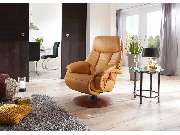 Polster XXL - GALLERY