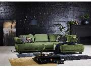 Polster XXL - GALLERY