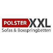 Polster XXL - LOGO