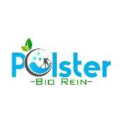 Polsterbiorein - LOGO