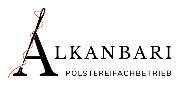 Polsterei Alkanbari - 1