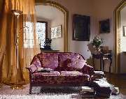 Polsterei Armin Malzer - GALLERY