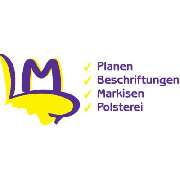 Polsterei Armin Malzer - LOGO
