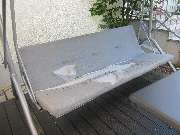 Polsterei Birgit Daniel-Bauer - GALLERY