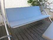 Polsterei Birgit Daniel-Bauer - GALLERY