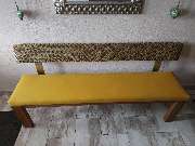 Polsterei Birgit Daniel-Bauer - GALLERY