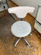 Polsterei Birgit Daniel-Bauer - GALLERY