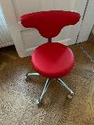 Polsterei Birgit Daniel-Bauer - GALLERY