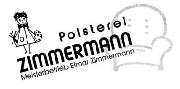 Polsterei Elmar Zimmermann - 1