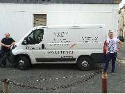 Polsterei Gaska - GALLERY