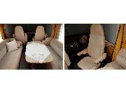 Polsterei Gaska - GALLERY