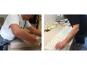 Polsterei Gaska - GALLERY