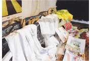 Bild von Polsterei Inh. Kneier Harry in Bad Kissingen - 3