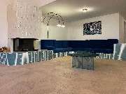 Polsterei Königherz – Polsterer im Raum Stuttgart & Ludwigsburg - GALLERY