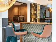 Polsterei Königherz – Polsterer im Raum Stuttgart & Ludwigsburg - GALLERY