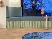 Polsterei Königherz – Polsterer im Raum Stuttgart & Ludwigsburg - GALLERY