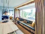 Polsterei Königherz – Polsterer im Raum Stuttgart & Ludwigsburg - GALLERY