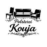 Polsterei Kouja - 1