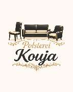 Polsterei Kouja - 1