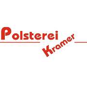Polsterei Kramer GmbH - 14