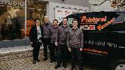 Polsterei Kramer GmbH - 3