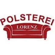 Polsterei Lorenz Inh. Ricardo Lorenz - LOGO