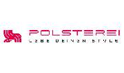 Polsterei Michael Döbbelin - 1
