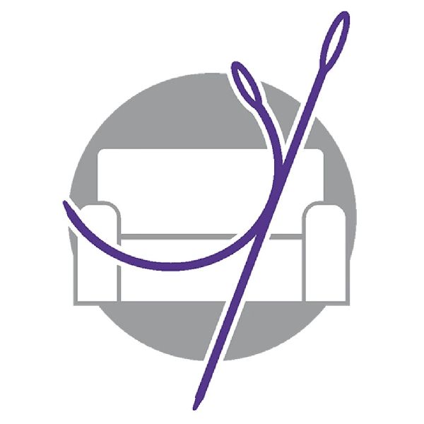 Polsterei Nina Bouschka - 1