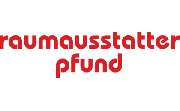 Polsterei Pfund - LOGO