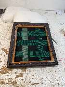 Polsterei Polsterwerk - 8