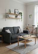 Polsterei Ratingen - GALLERY