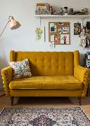 Polsterei Ratingen - GALLERY