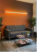 Polsterei Ratingen - GALLERY