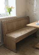 Polsterei Ratingen - GALLERY