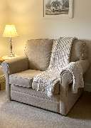 Polsterei Ratingen - GALLERY