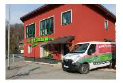 Polsterei & Raumausstattung Brüning - GALLERY