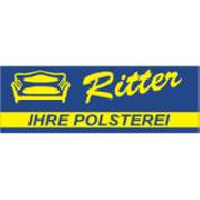 Polsterei Ritter Inh. Uwe Ritter - LOGO