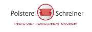 Polsterei Schreiner e.k. - 1