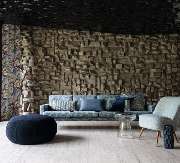 Polsterei Schreiner e.k. - 3