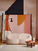 Polsterei Schreiner e.k. - 4