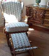 Polsterei Walter Moll - 11