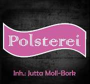 Polsterei Walter Moll - 2