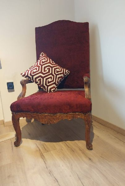 Polsterei Walter Moll - 3