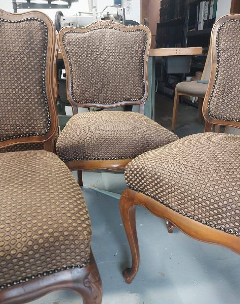 Polsterei Walter Moll - 4