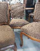 Polsterei Walter Moll - 4